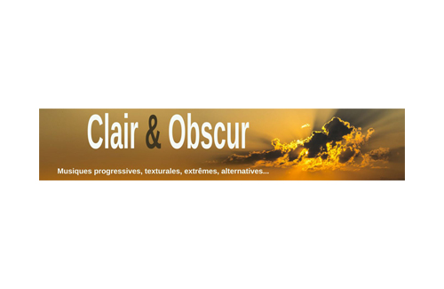 Clair & Obscure – “Next Station” review