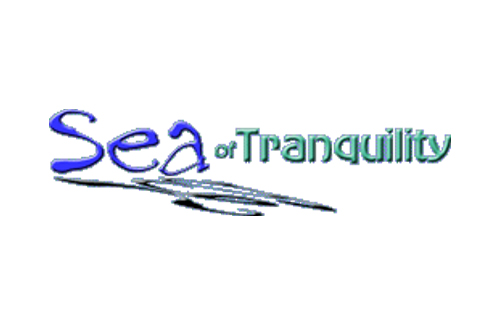 Sea Of Tranquility – “The River” review