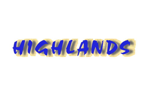 HighLands Magazine – “Next Station” review