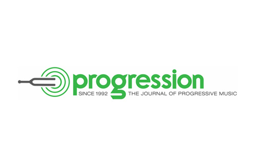 Progression Magazine – “Next Station” review