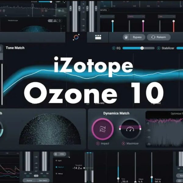 ozone 10
