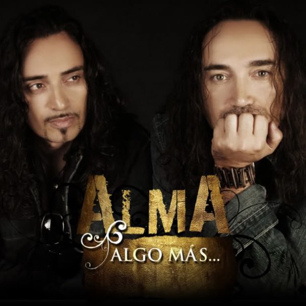 alma2cd