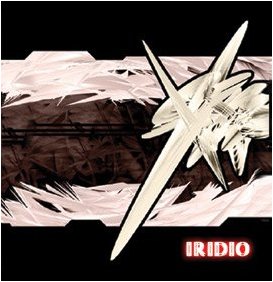 iridio