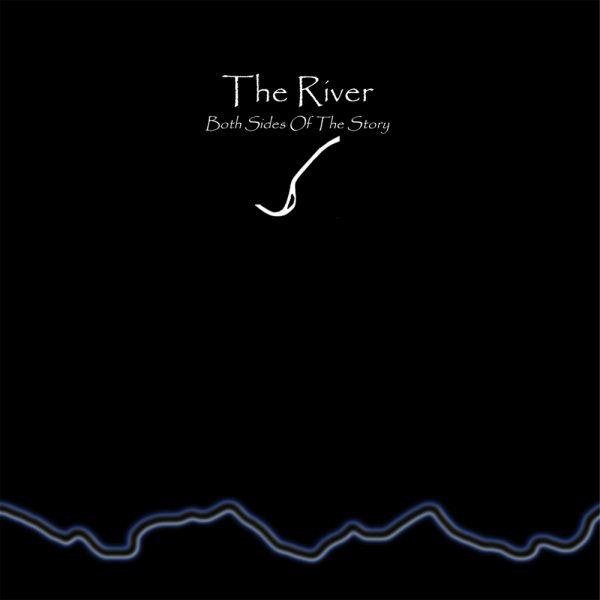 The-River