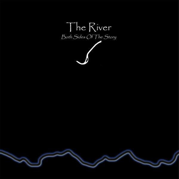 The-River The-River
