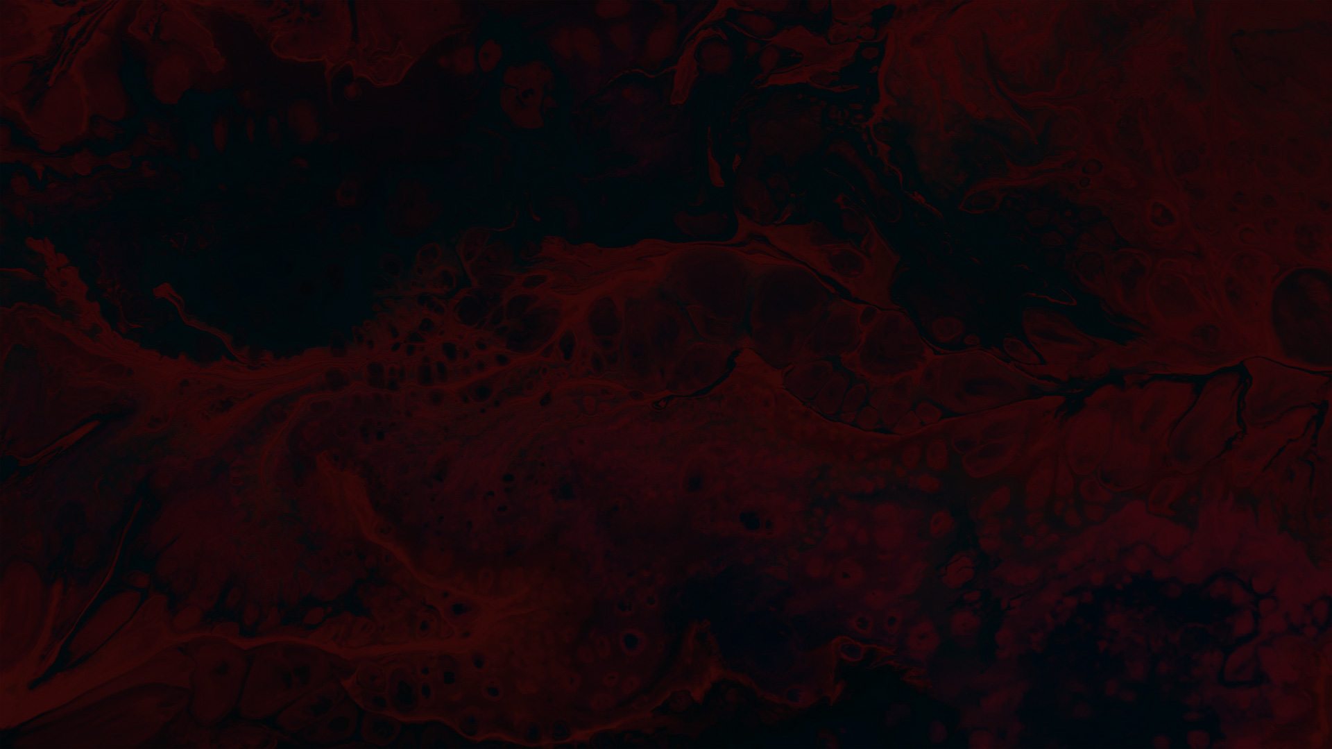 abstract02-overlay