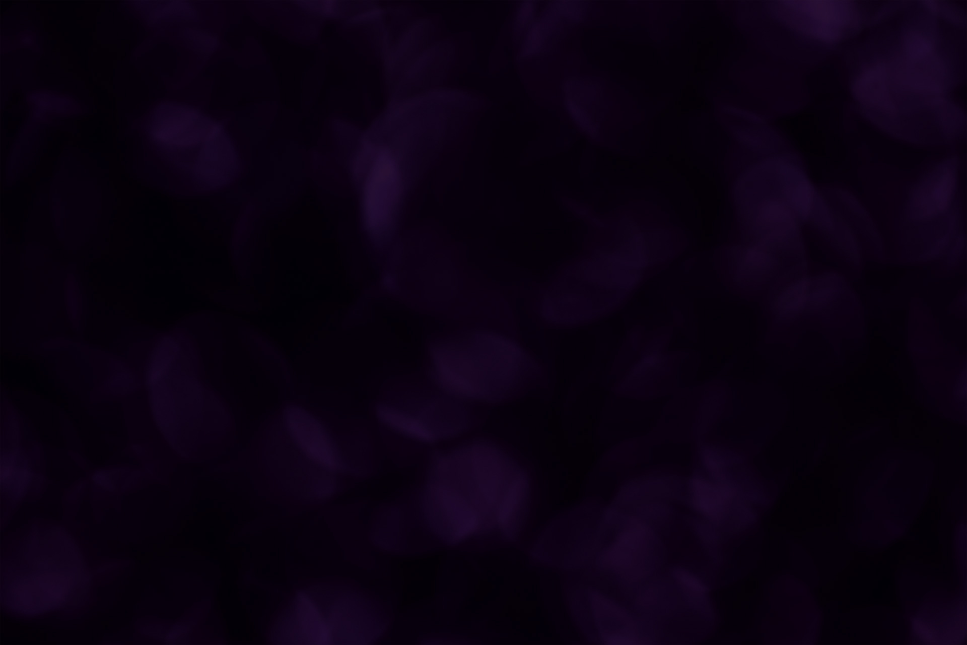 abstract03-overlay