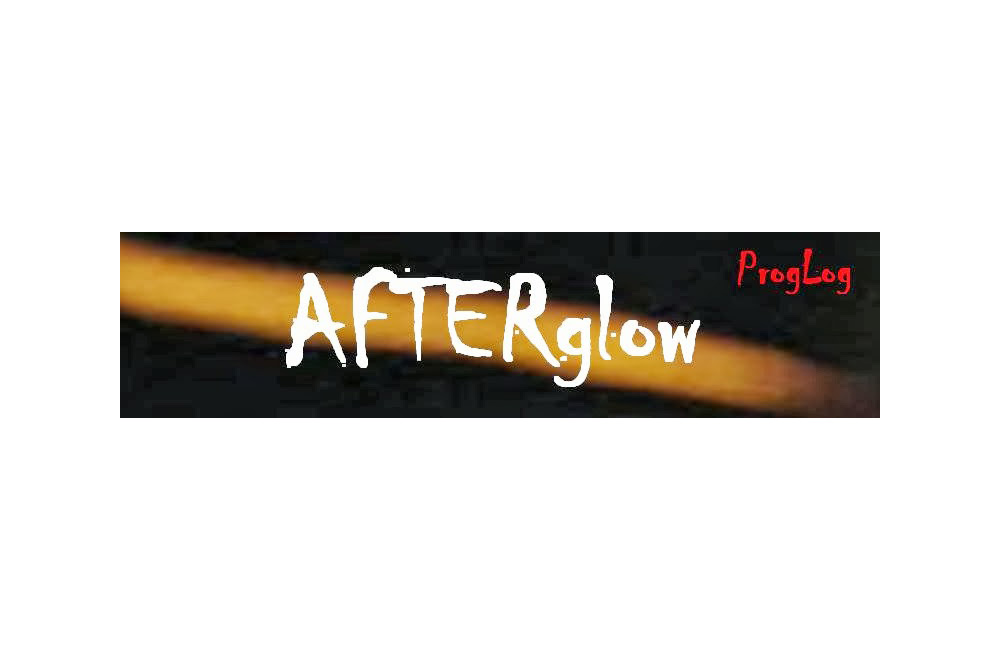 Prolog Afterglow – “Next Station” review