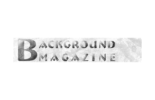 Background Magazine – “The River” review