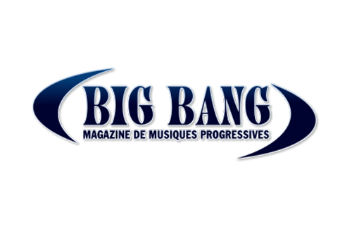 Big Bang Magazine – “Next Station” review