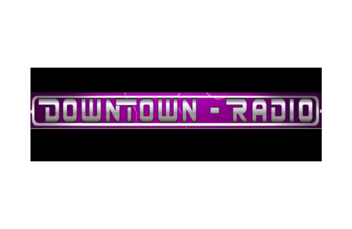 Downtown Radio – “Regrets” on air