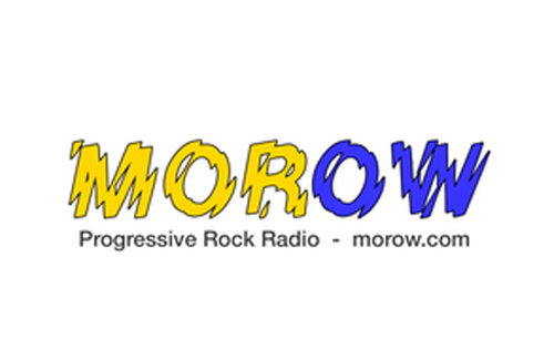 Morow Radio listeners voted “The River”