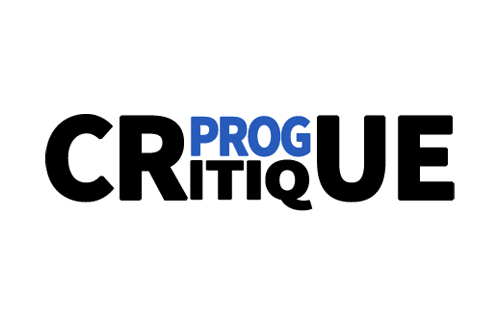 Prog Critique – “Next Station” album of the month