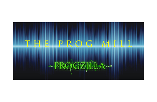 The Prog Mill – “Back Again” on air