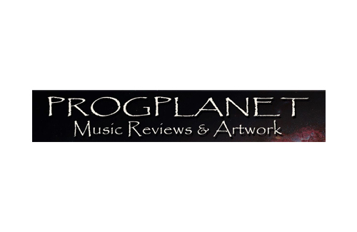 Prog Planet – “Next Station” review