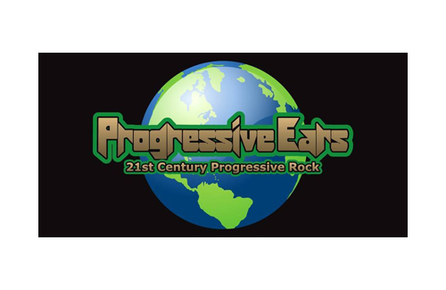 Progressive Ears – “The River” review