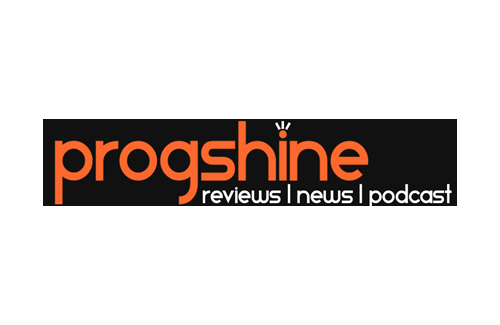 Progshire – “The River” review