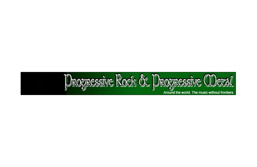 Progressive Rock – “The River” review
