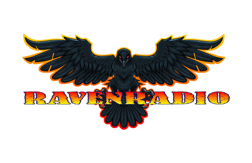 Raven Radio – “Next Station” on air