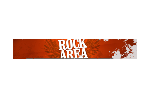 Rock Area – “Next Station” review