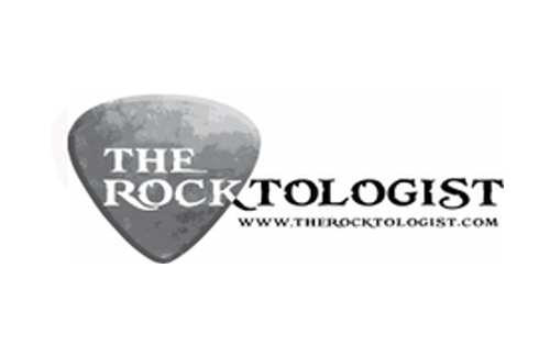 The Rocktologist – “The River” review