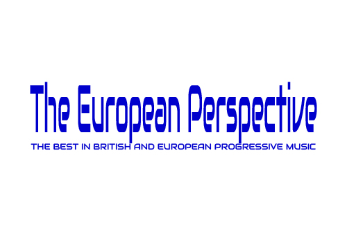 The European Perspective – “Last Train” on air